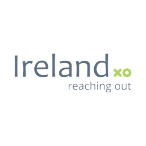 Ireland XO