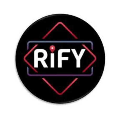 RIFY App