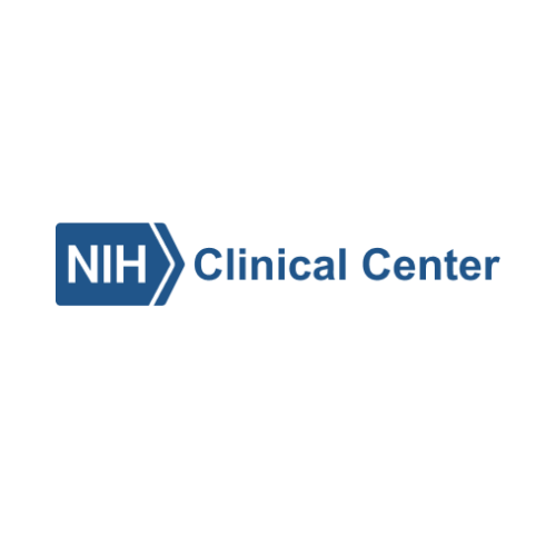 NIH Clinical Center