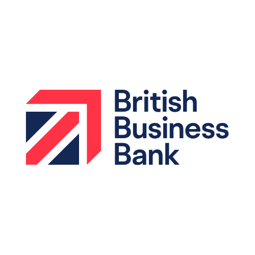 British Business Bank