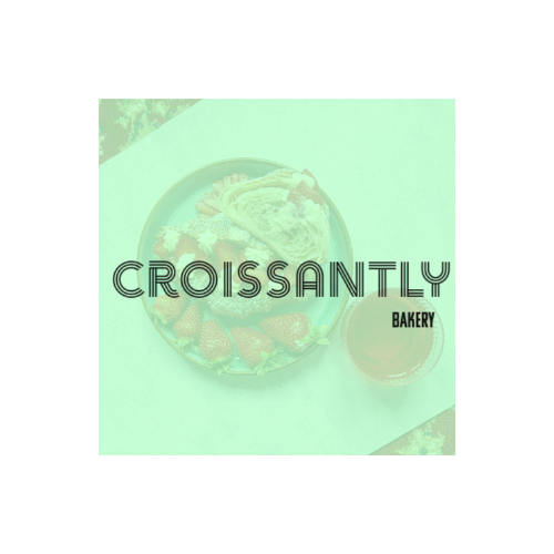 Crosissantly Bakery