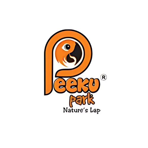 Peeku Park