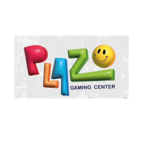 Plazo Gaming Center