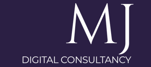 MJ Dublin Digital Consultancy